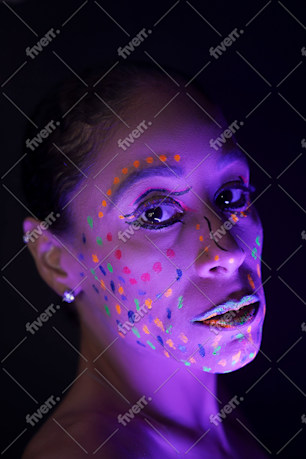 Imagem de amostra
