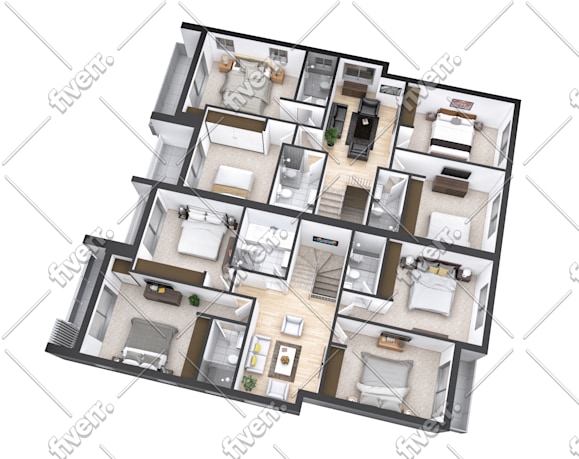 Worksample image