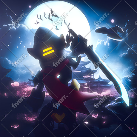 Worksample image