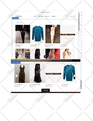 Worksample image
