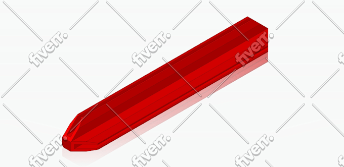 Worksample image