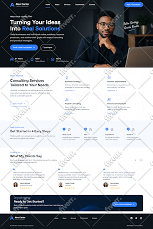 Worksample image