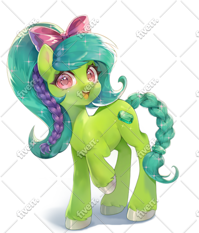 Worksample image