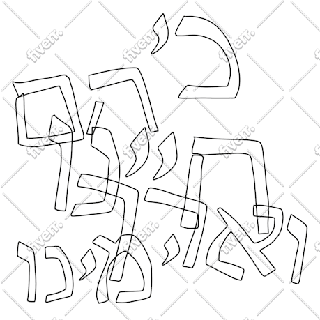 Worksample image