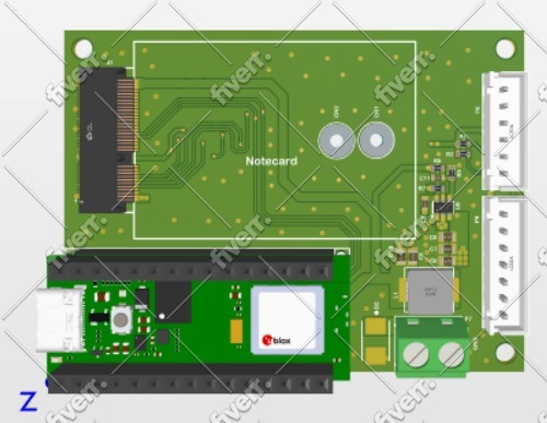 Worksample image