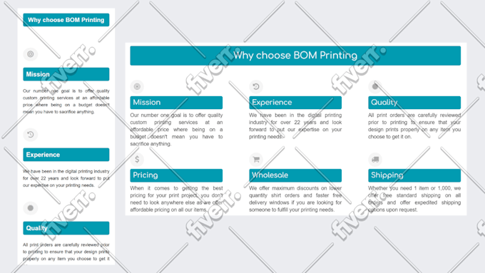 Worksample image