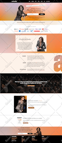 Worksample image