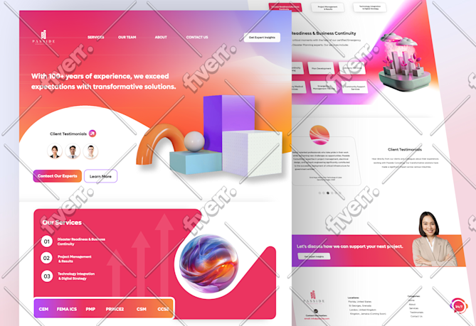 Worksample image