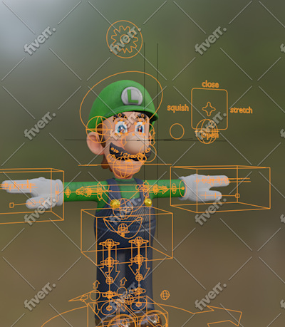 Worksample image