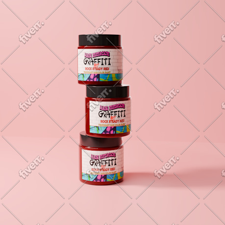 Bild des Arbeitsbeispiels