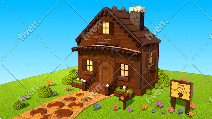 Worksample image