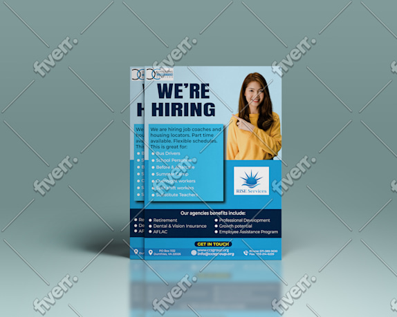 Worksample image