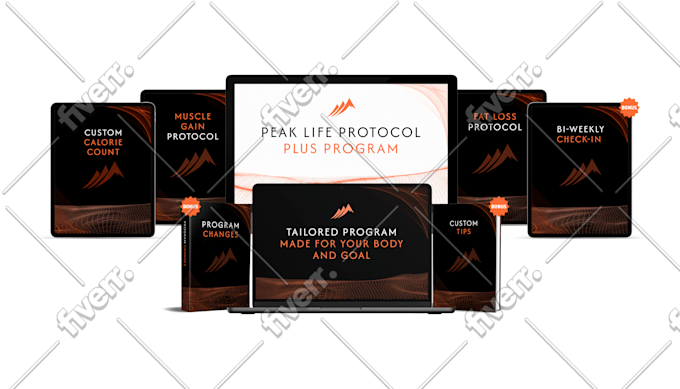 Immagine del campione di lavoro