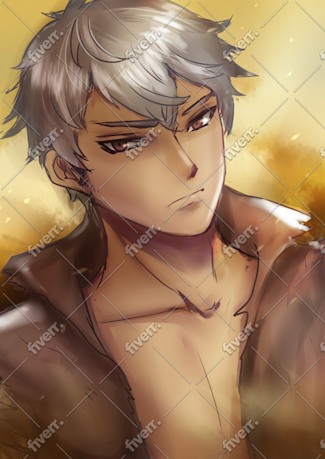 Worksample image