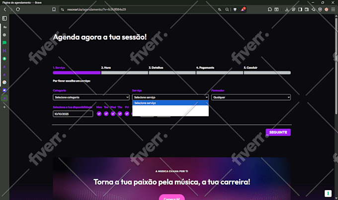 Worksample image