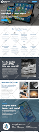 Worksample image