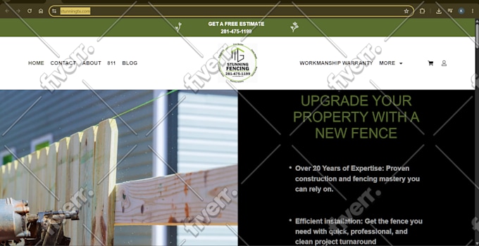 Worksample image