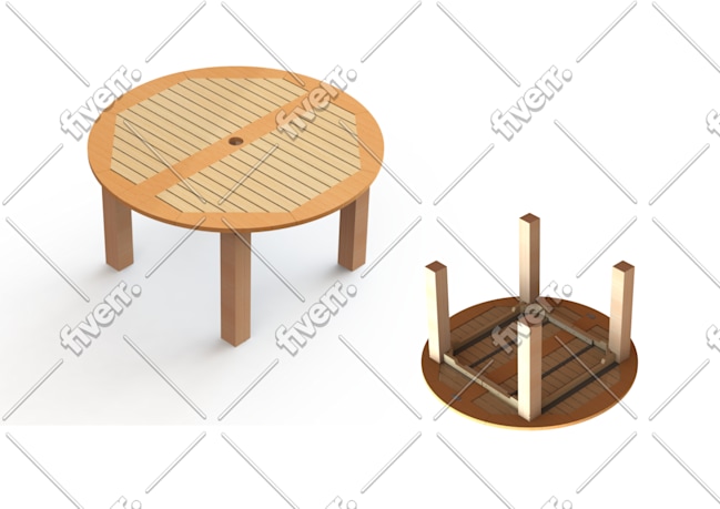 Worksample image