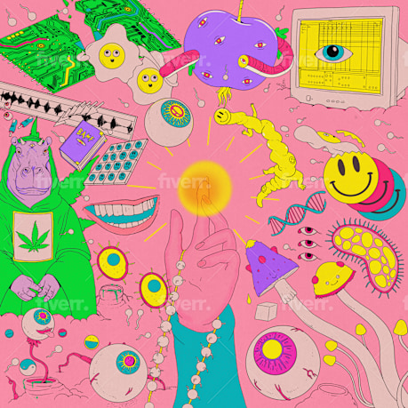 Worksample image