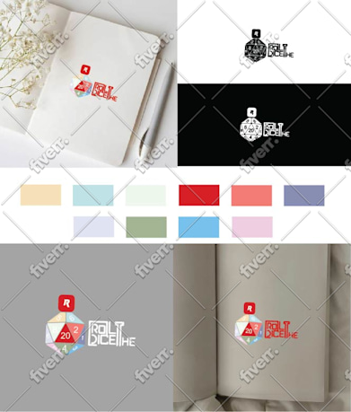 Worksample image