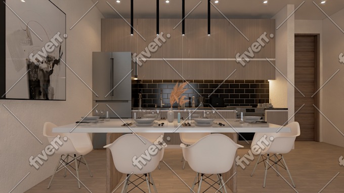 Worksample image