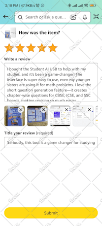 Worksample image
