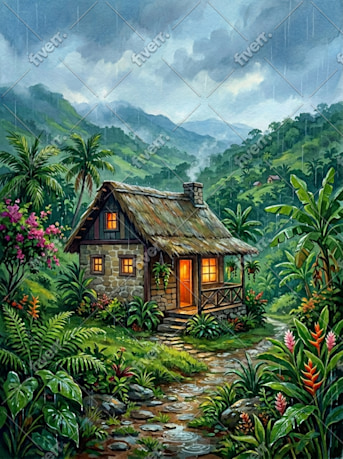 Worksample image