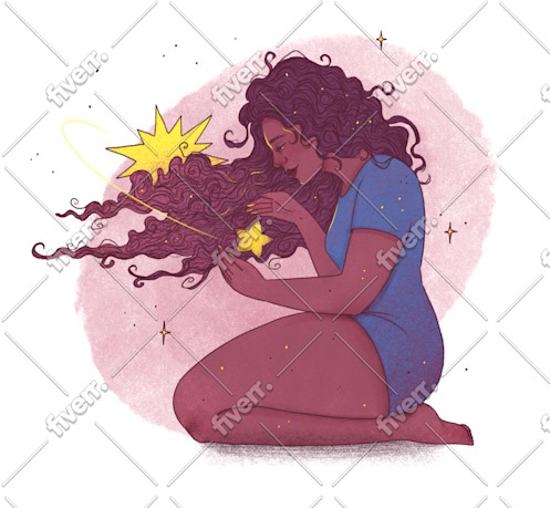 Imagem de amostra