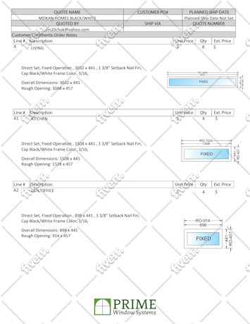 Worksample image
