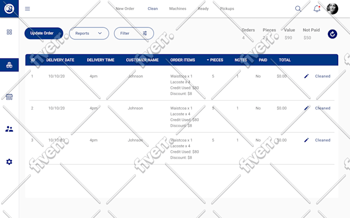 Worksample image