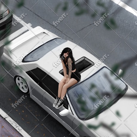 Worksample image