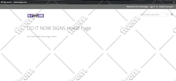 Worksample image