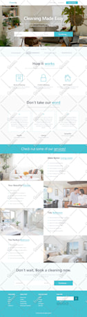 Worksample image