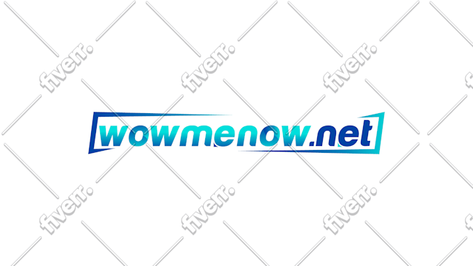 Werkvoorbeeld