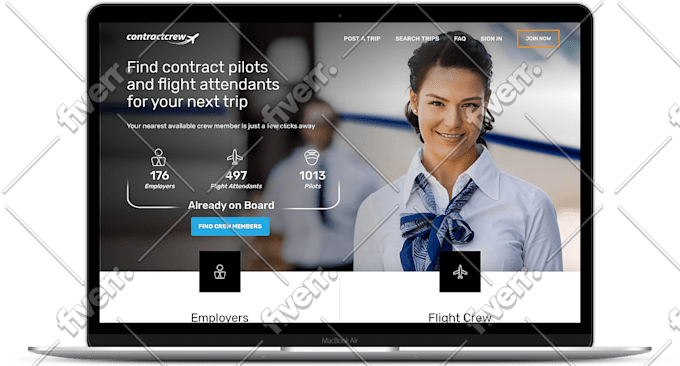 Worksample image