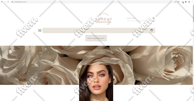 Worksample image
