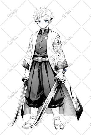 Worksample image