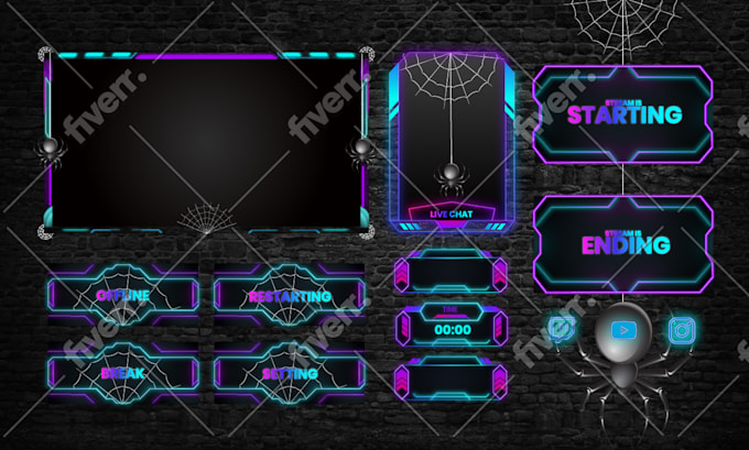 Worksample image