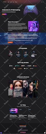 Worksample image