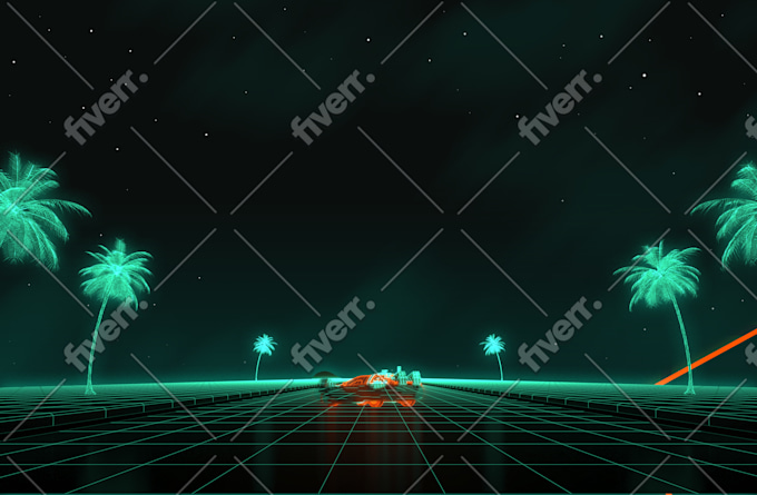 Imagem de amostra