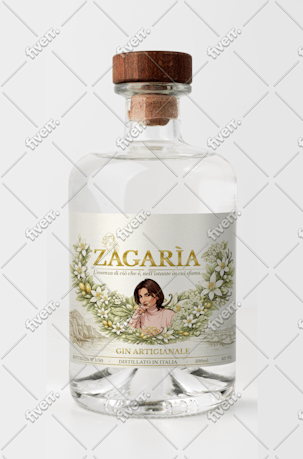 Imagem de amostra