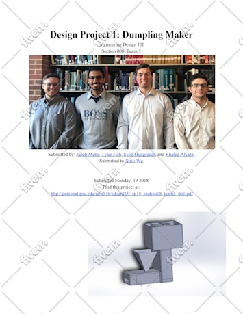 Worksample image