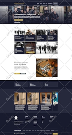 Worksample image