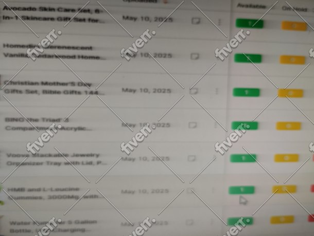 Worksample image