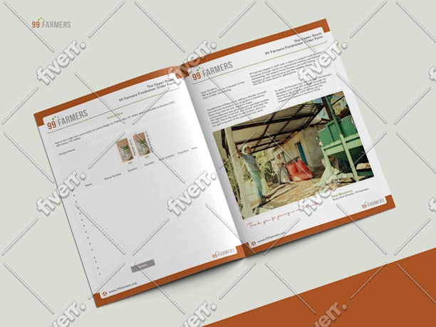 Bild des Arbeitsbeispiels