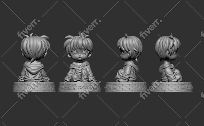 Worksample image