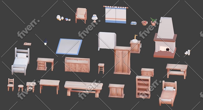 Worksample image