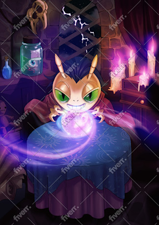 Worksample image