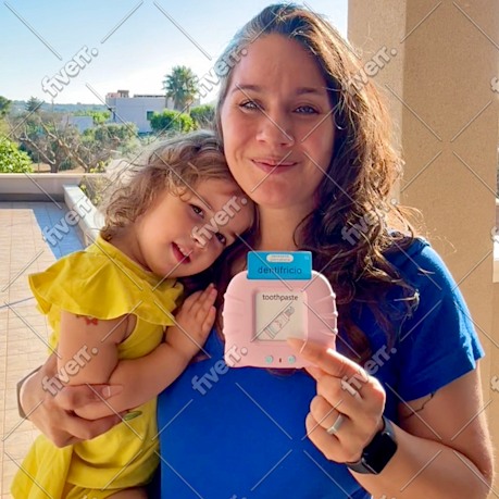 Worksample image