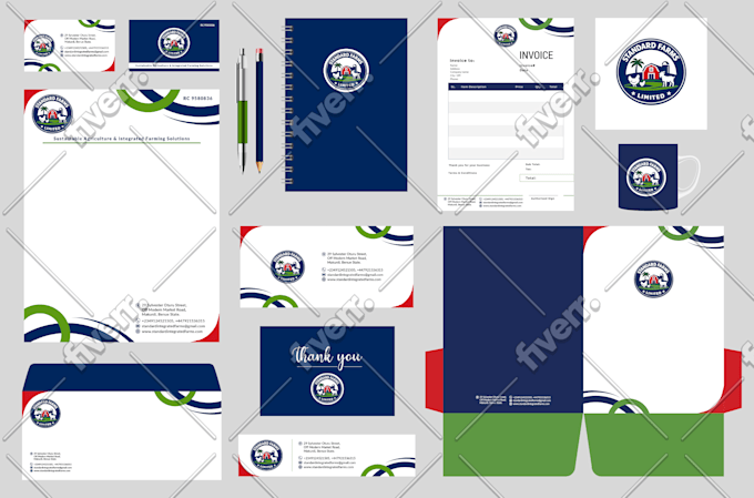 Worksample image